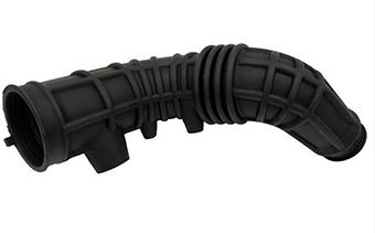 發(fā)動機膠管